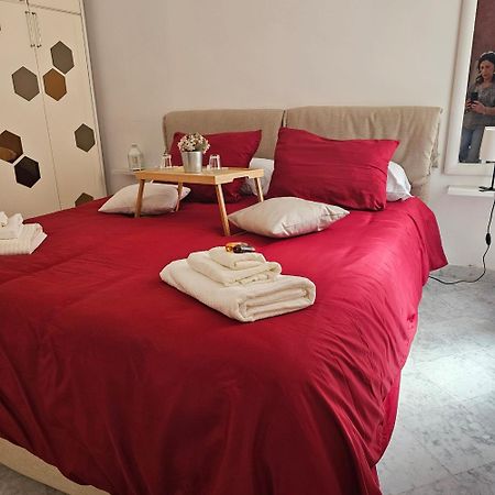 Domus Ibernesi Apartment Rome Bagian luar foto