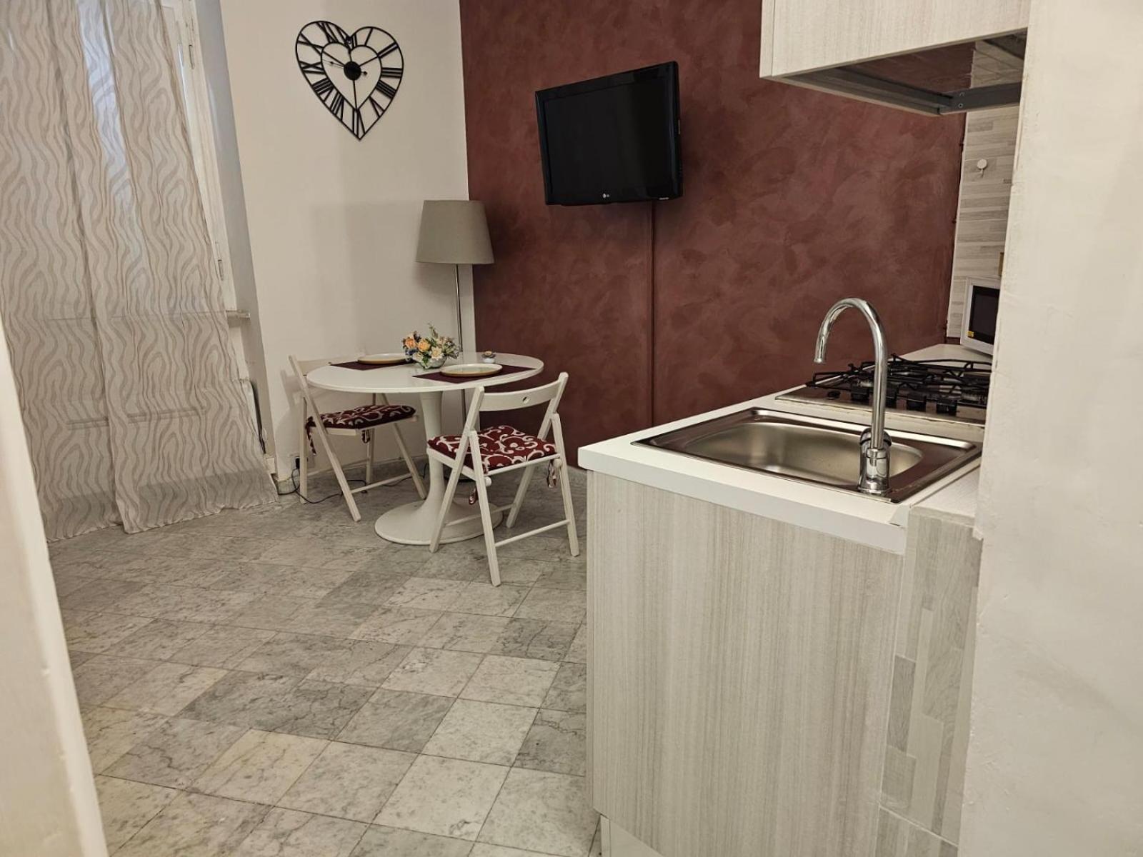 Domus Ibernesi Apartment Rome Bagian luar foto
