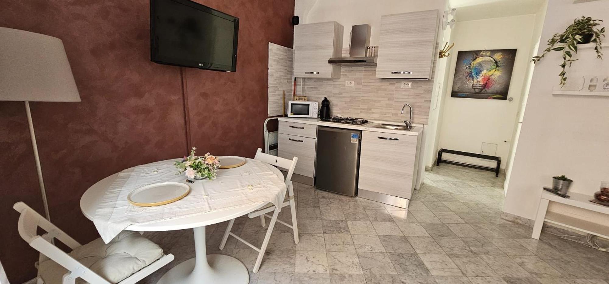 Domus Ibernesi Apartment Rome Bagian luar foto