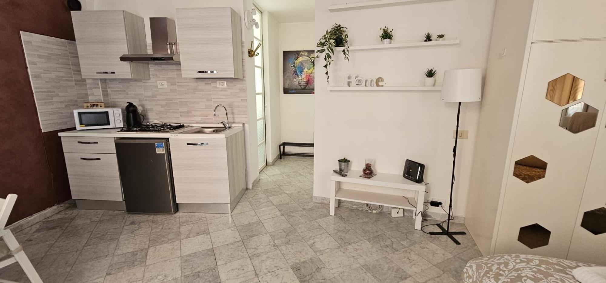 Domus Ibernesi Apartment Rome Bagian luar foto