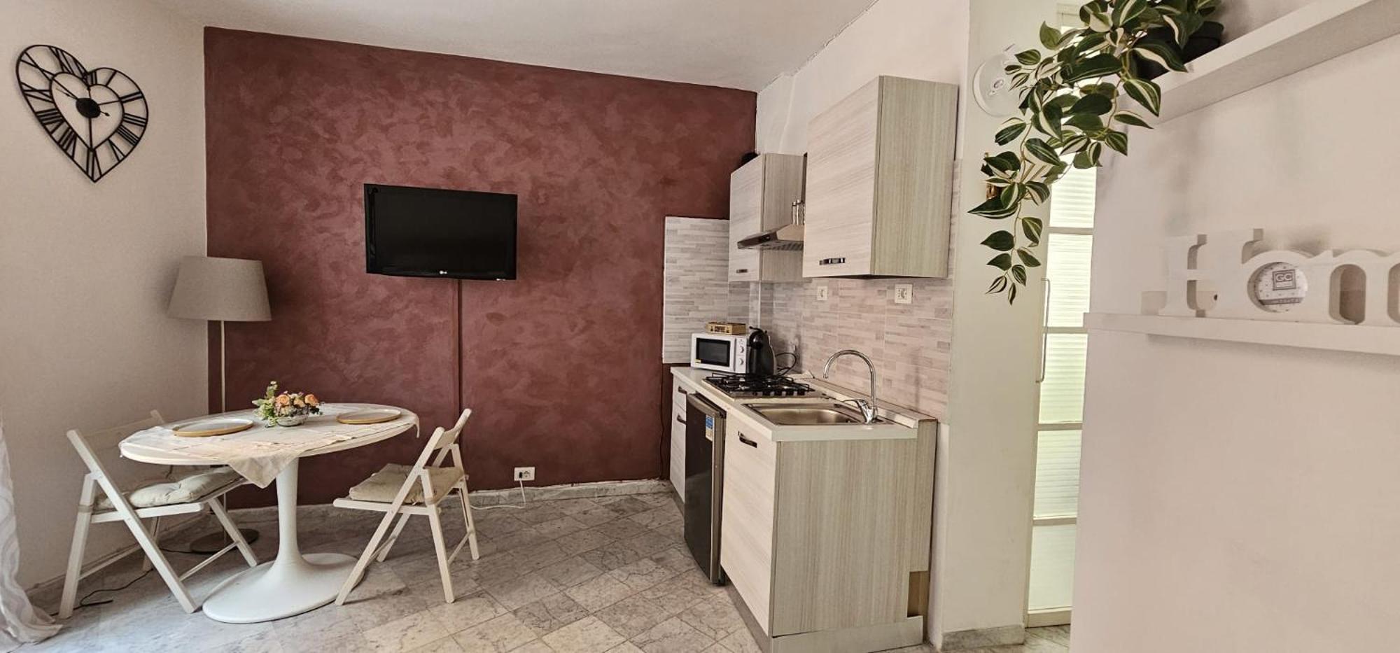 Domus Ibernesi Apartment Rome Bagian luar foto
