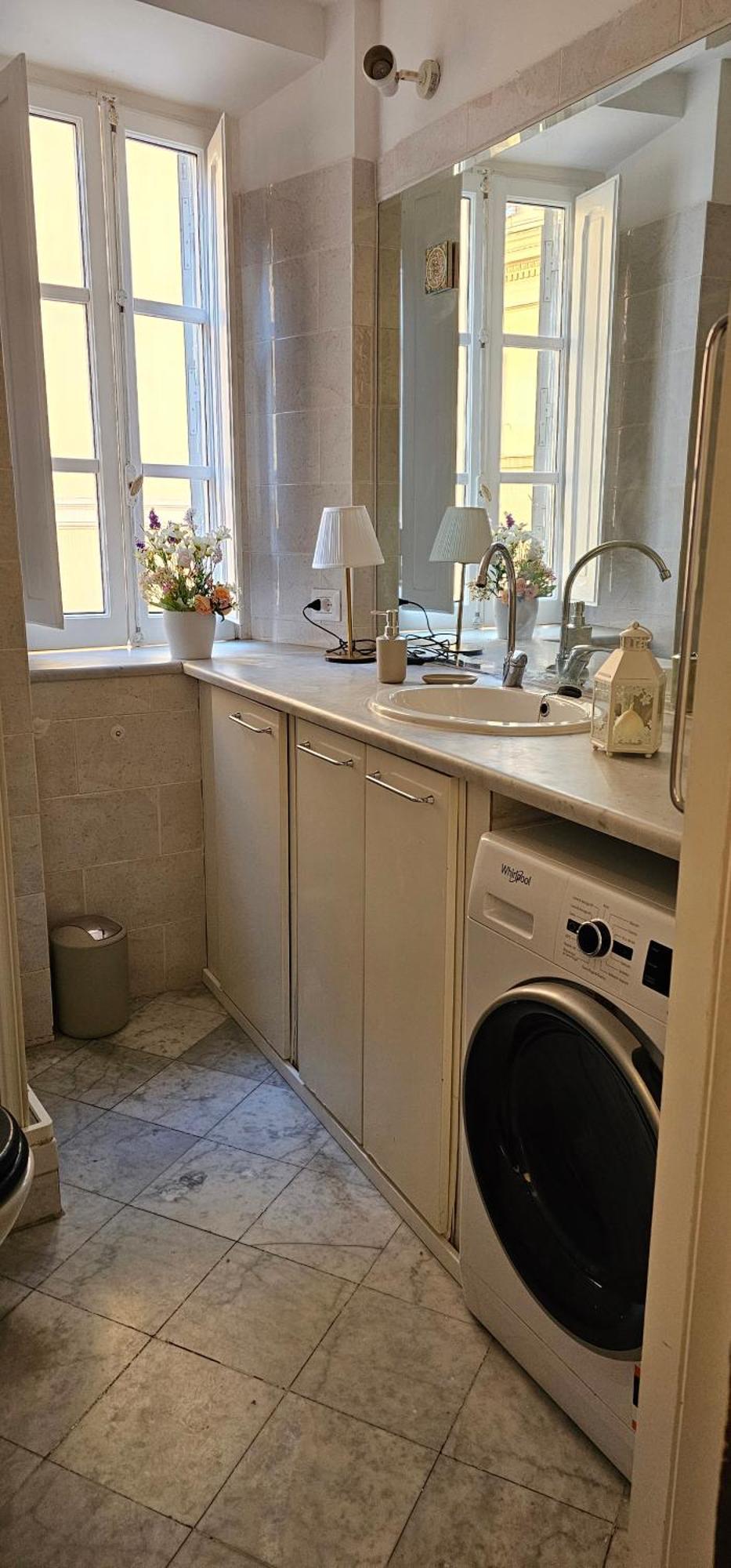 Domus Ibernesi Apartment Rome Bagian luar foto