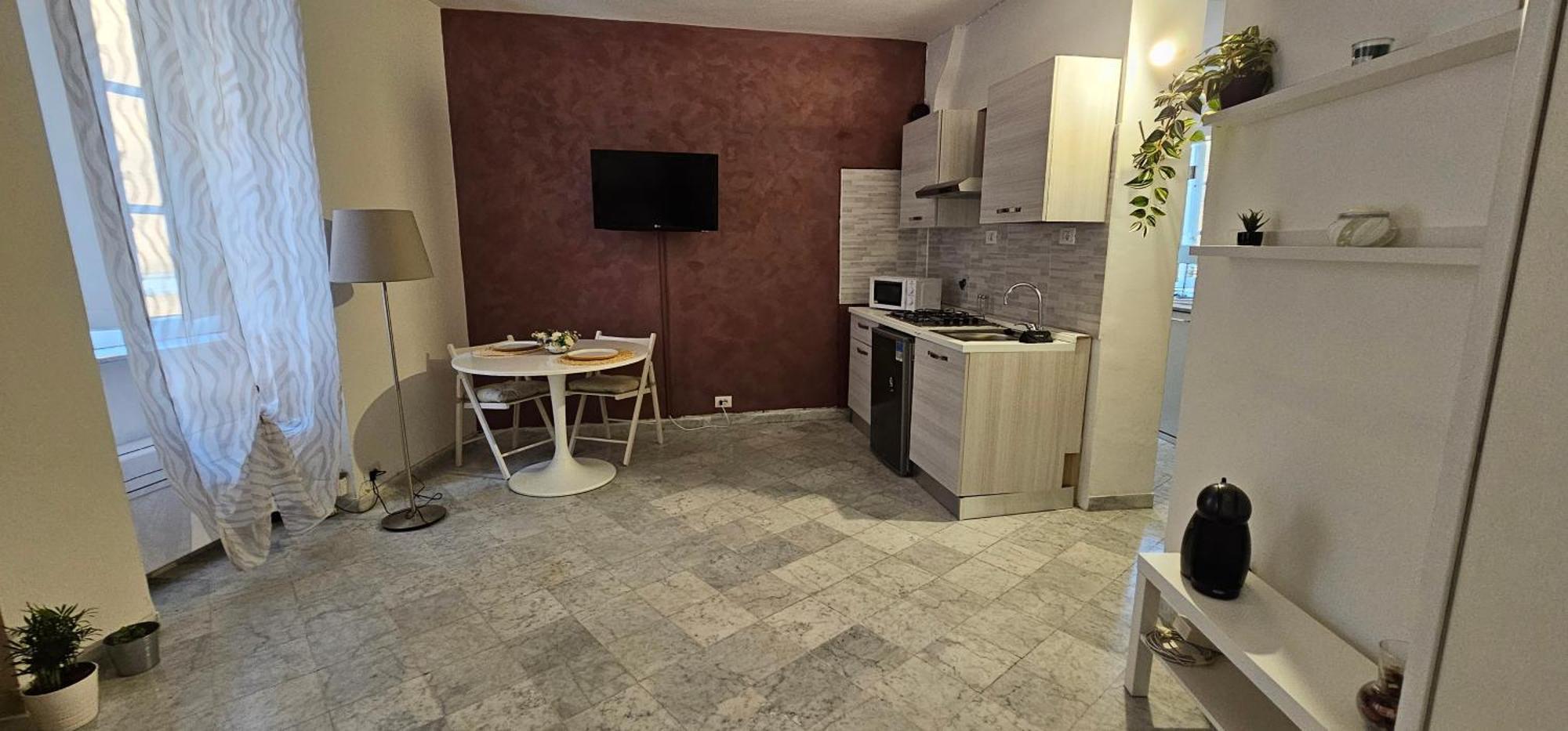 Domus Ibernesi Apartment Rome Bagian luar foto